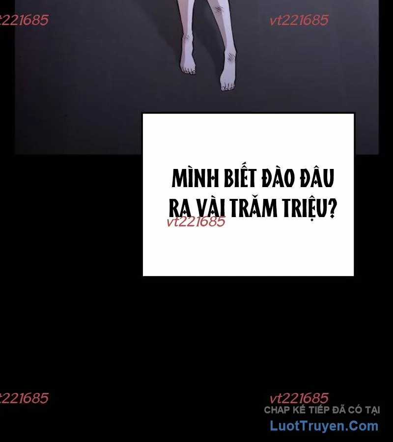 1 Triệu Won Mỗi Giây - Chapter 14 - Trang 4