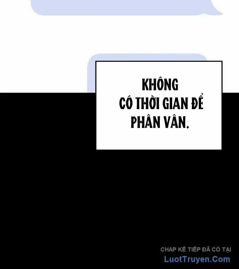 1 Triệu Won Mỗi Giây - Chapter 14 - Trang 31
