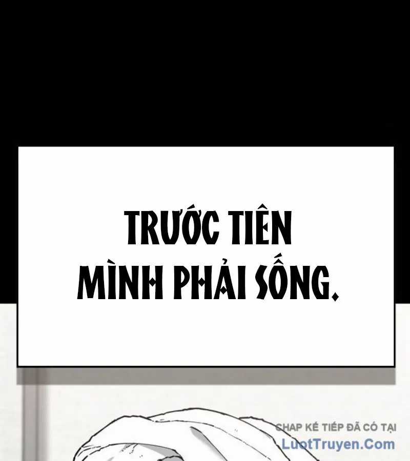 1 Triệu Won Mỗi Giây - Chapter 14 - Trang 32
