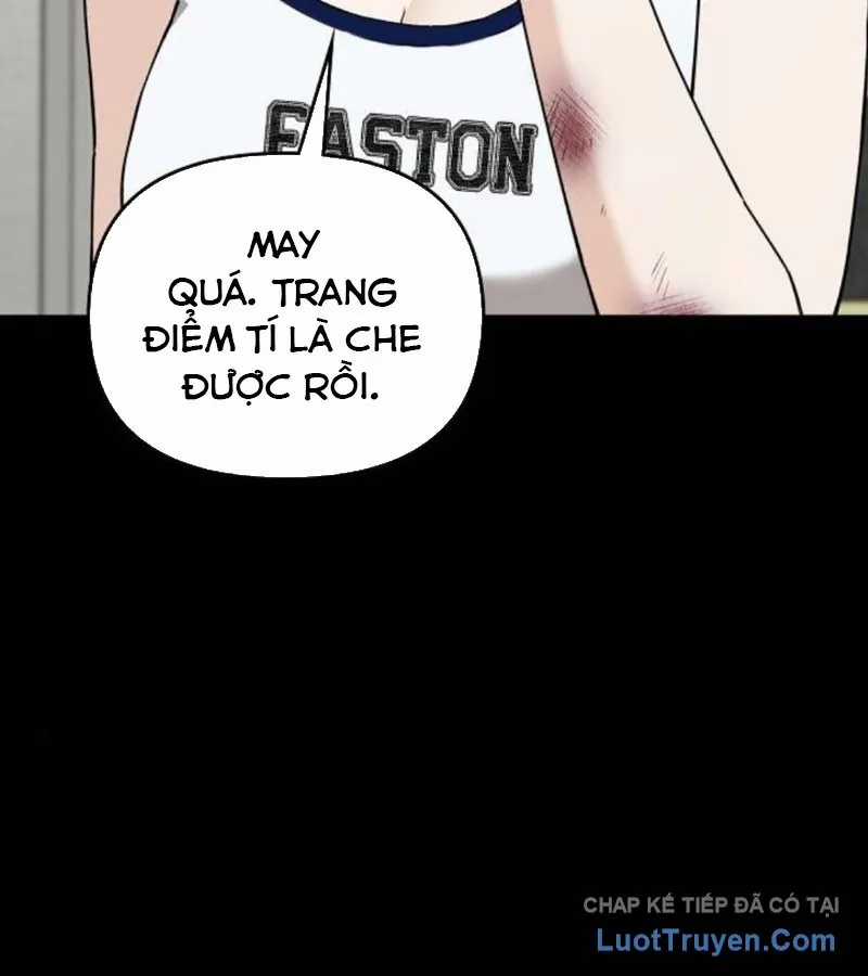 1 Triệu Won Mỗi Giây - Chapter 14 - Trang 34