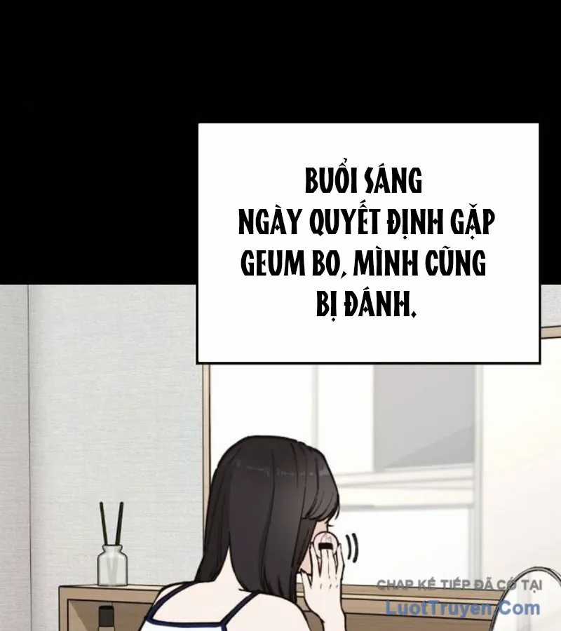 1 Triệu Won Mỗi Giây - Chapter 14 - Trang 35