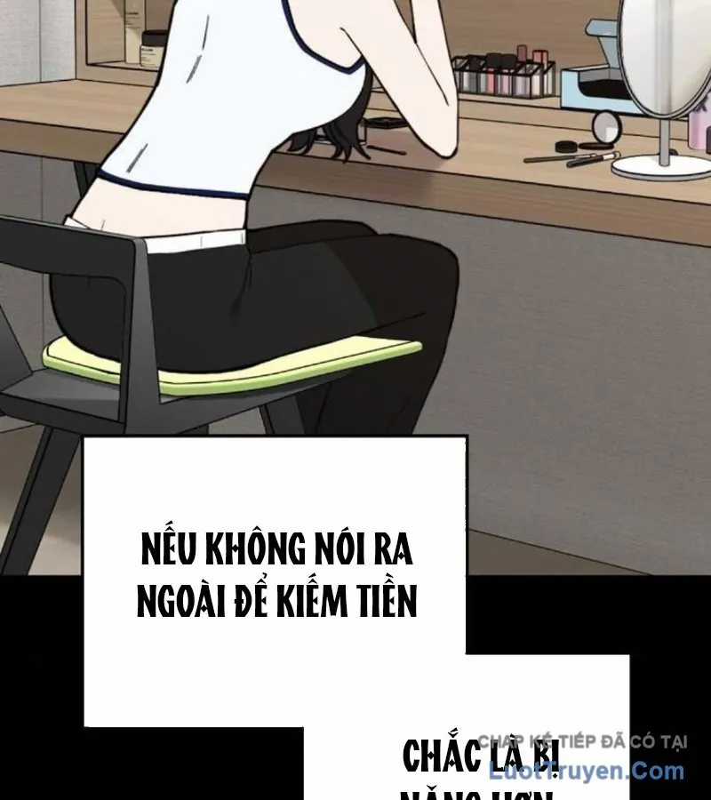 1 Triệu Won Mỗi Giây - Chapter 14 - Trang 36