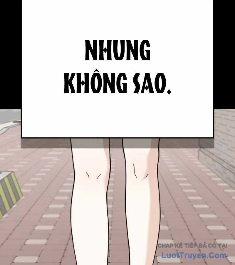 1 Triệu Won Mỗi Giây - Chapter 14 - Trang 38