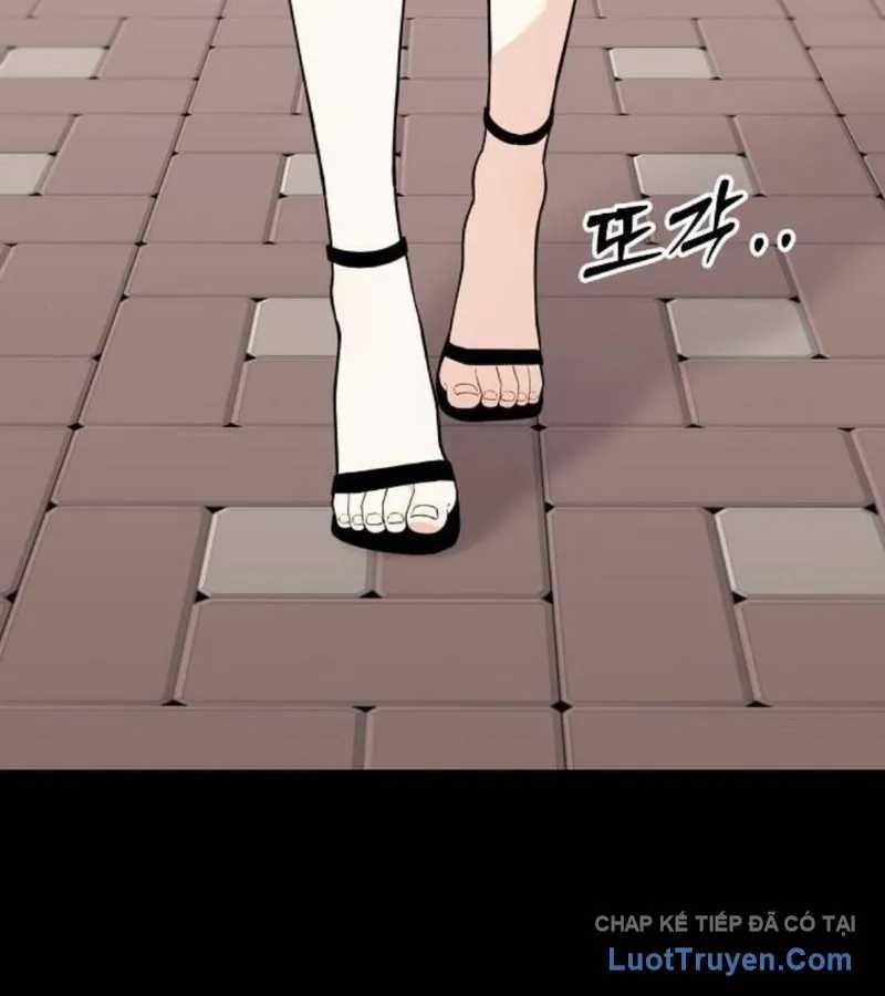 1 Triệu Won Mỗi Giây - Chapter 14 - Trang 39