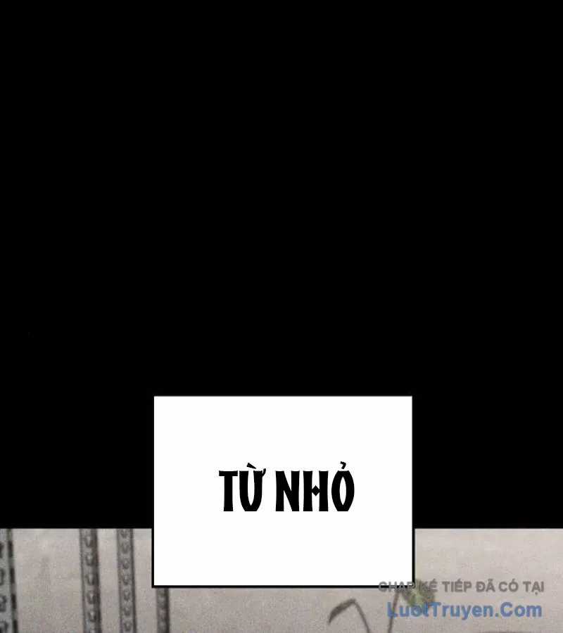 1 Triệu Won Mỗi Giây - Chapter 14 - Trang 40
