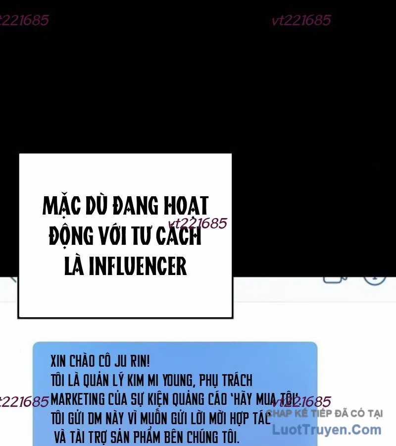 1 Triệu Won Mỗi Giây - Chapter 14 - Trang 5