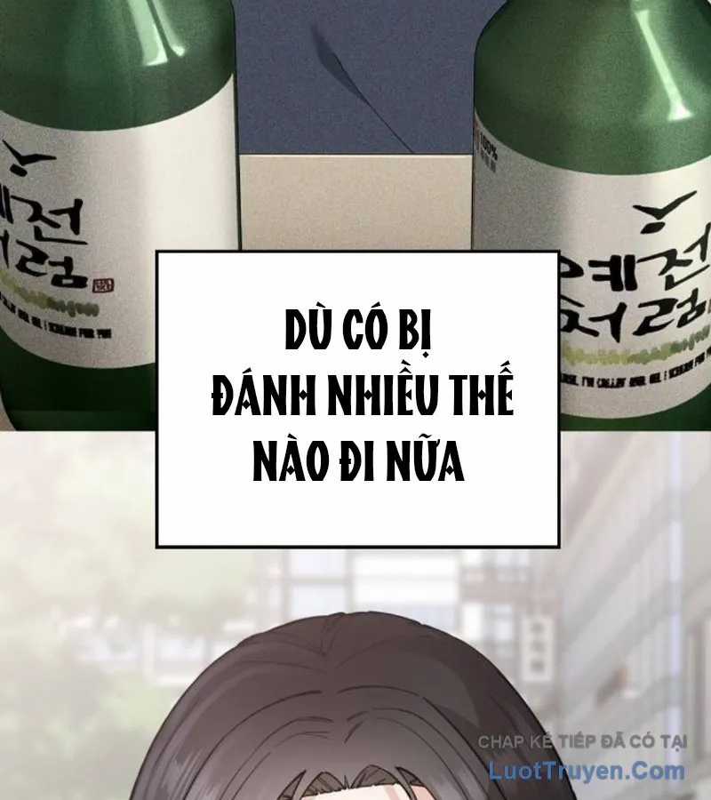 1 Triệu Won Mỗi Giây - Chapter 14 - Trang 42