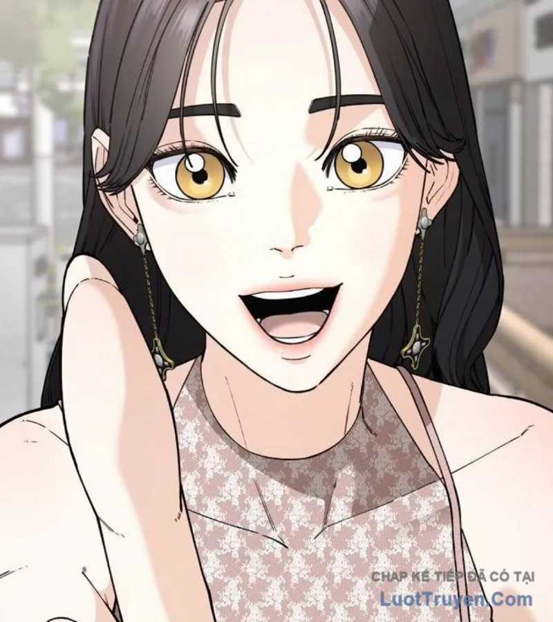 1 Triệu Won Mỗi Giây - Chapter 14 - Trang 43