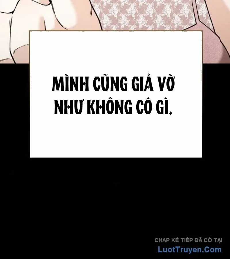 1 Triệu Won Mỗi Giây - Chapter 14 - Trang 44