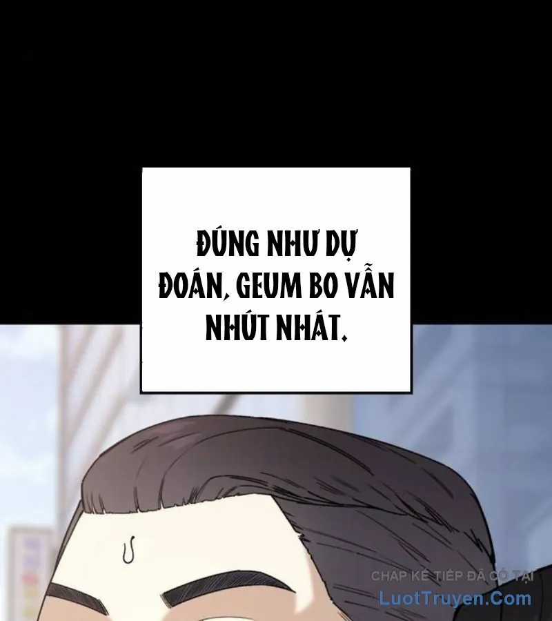 1 Triệu Won Mỗi Giây - Chapter 14 - Trang 45