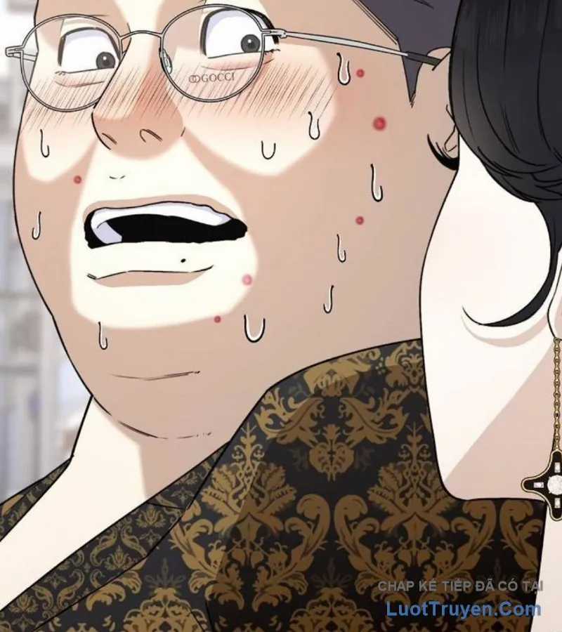 1 Triệu Won Mỗi Giây - Chapter 14 - Trang 46