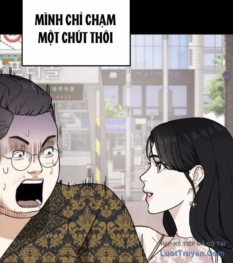 1 Triệu Won Mỗi Giây - Chapter 14 - Trang 48