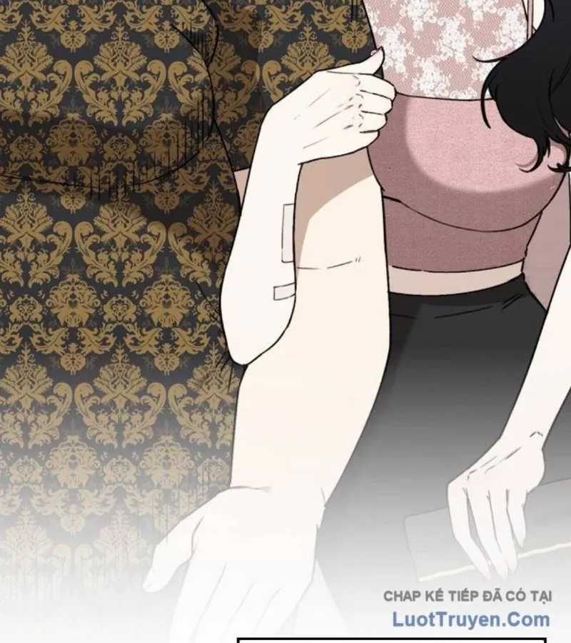 1 Triệu Won Mỗi Giây - Chapter 14 - Trang 49