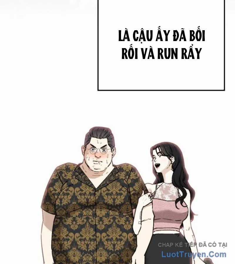 1 Triệu Won Mỗi Giây - Chapter 14 - Trang 50