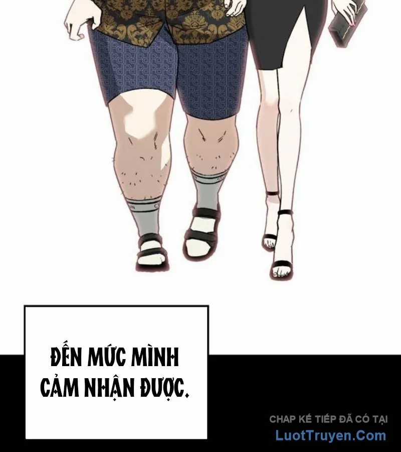 1 Triệu Won Mỗi Giây - Chapter 14 - Trang 51
