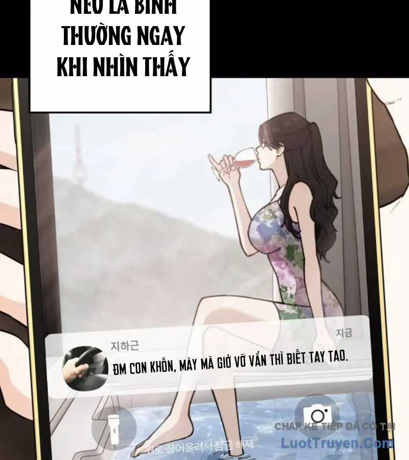 1 Triệu Won Mỗi Giây - Chapter 14 - Trang 53
