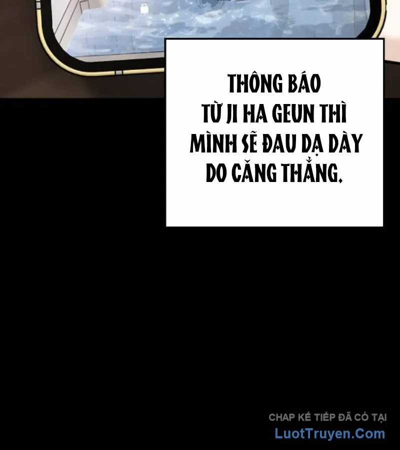 1 Triệu Won Mỗi Giây - Chapter 14 - Trang 54