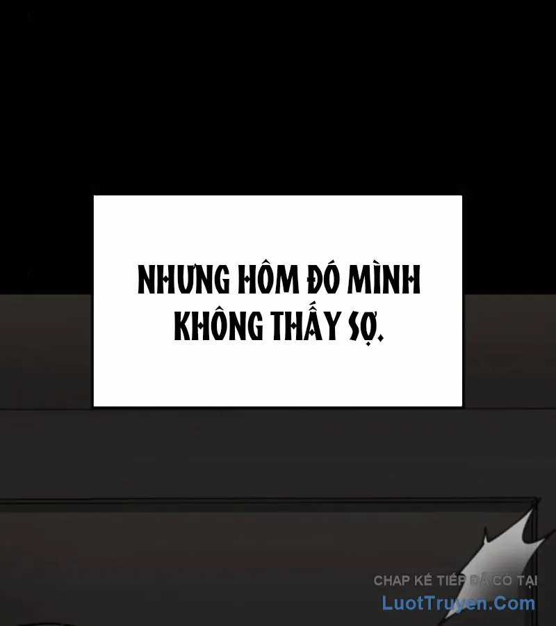 1 Triệu Won Mỗi Giây - Chapter 14 - Trang 55
