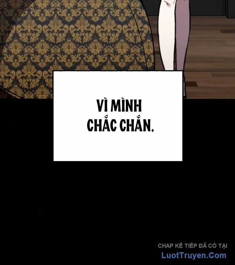 1 Triệu Won Mỗi Giây - Chapter 14 - Trang 58