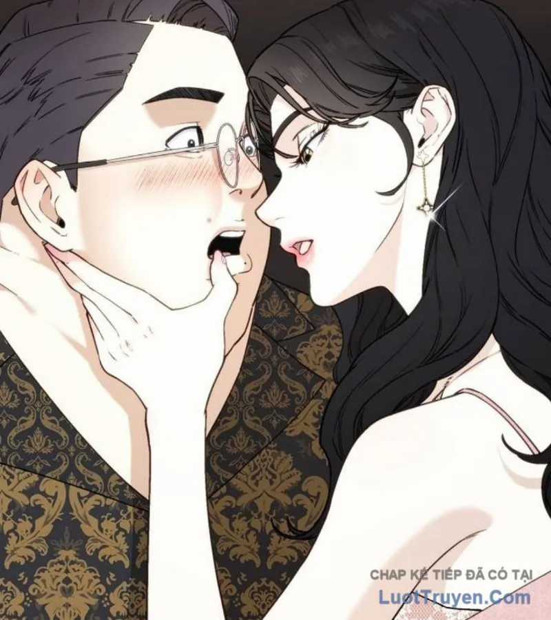 1 Triệu Won Mỗi Giây - Chapter 14 - Trang 60