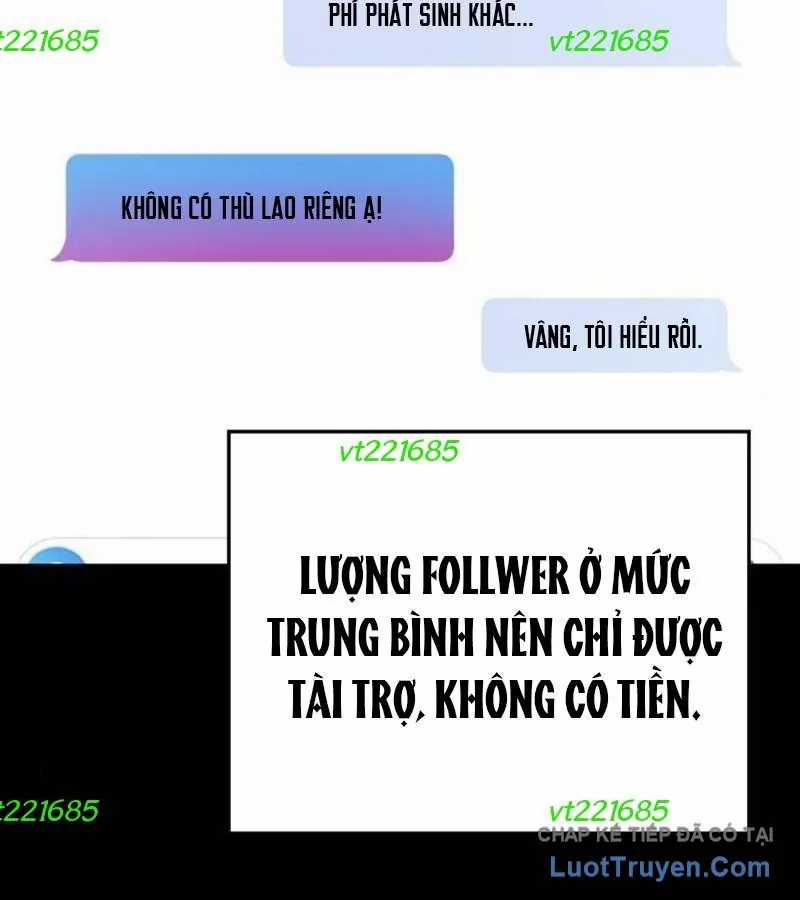 1 Triệu Won Mỗi Giây - Chapter 14 - Trang 7