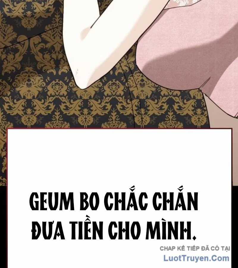 1 Triệu Won Mỗi Giây - Chapter 14 - Trang 61
