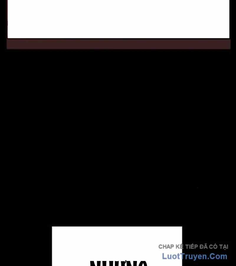1 Triệu Won Mỗi Giây - Chapter 14 - Trang 62
