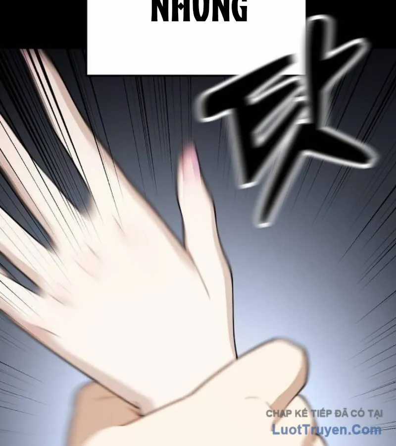 1 Triệu Won Mỗi Giây - Chapter 14 - Trang 63