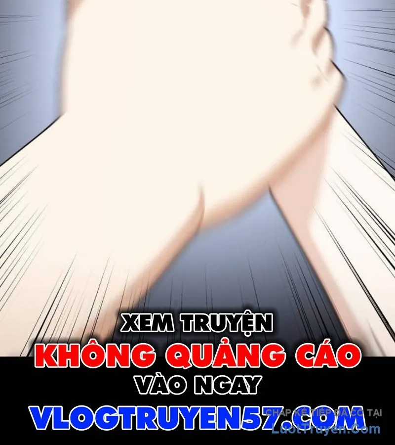 1 Triệu Won Mỗi Giây - Chapter 14 - Trang 64