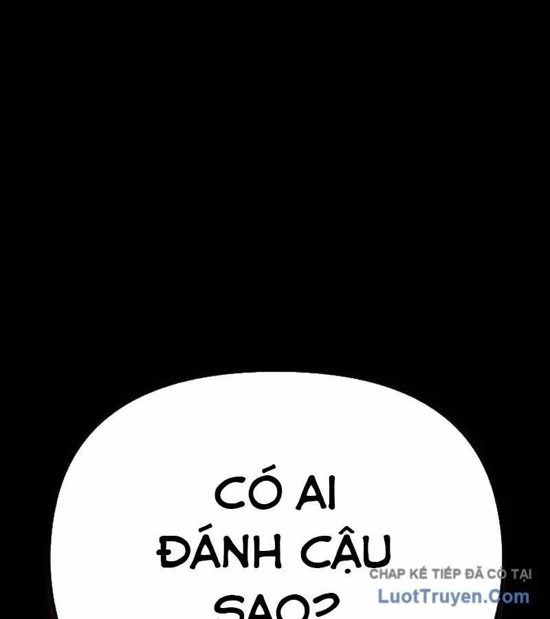 1 Triệu Won Mỗi Giây - Chapter 14 - Trang 65
