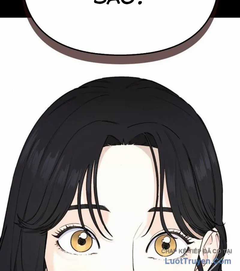 1 Triệu Won Mỗi Giây - Chapter 14 - Trang 66