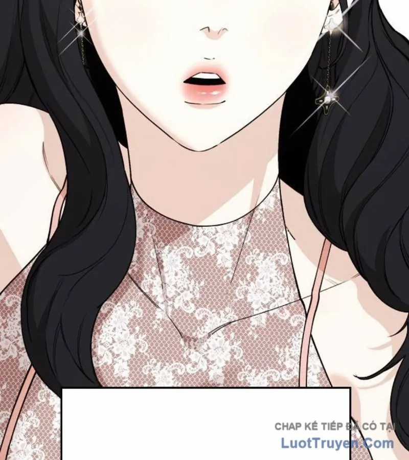 1 Triệu Won Mỗi Giây - Chapter 14 - Trang 67