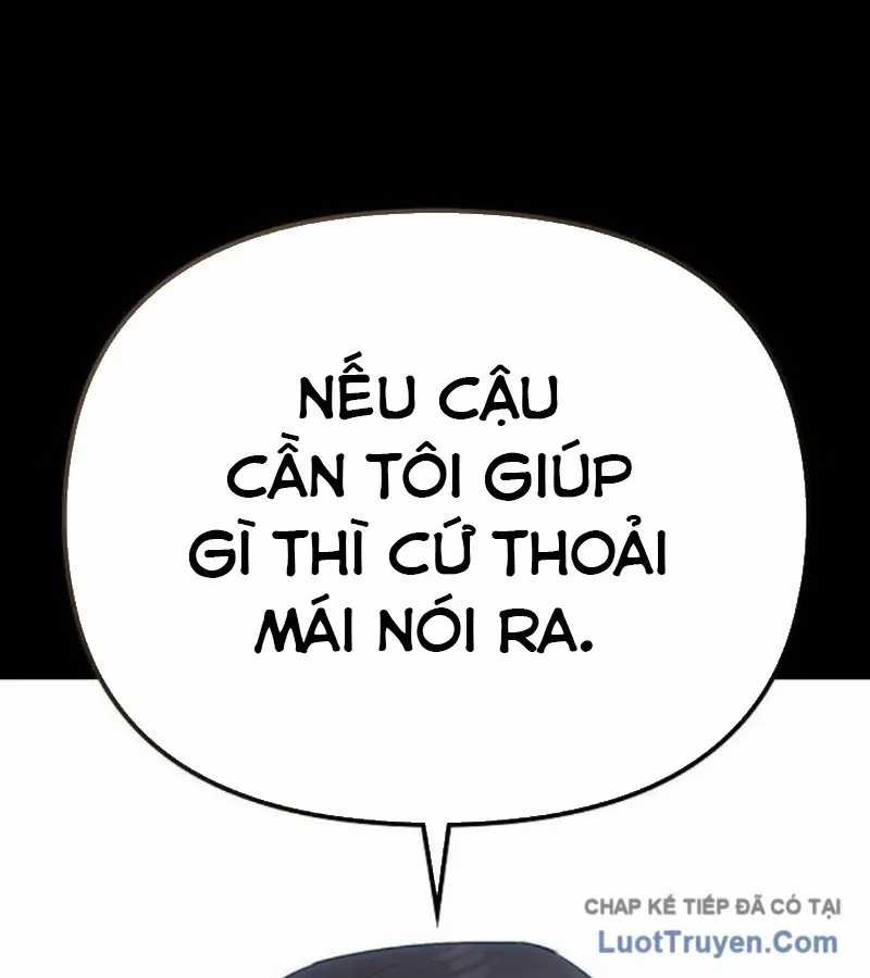 1 Triệu Won Mỗi Giây - Chapter 14 - Trang 70