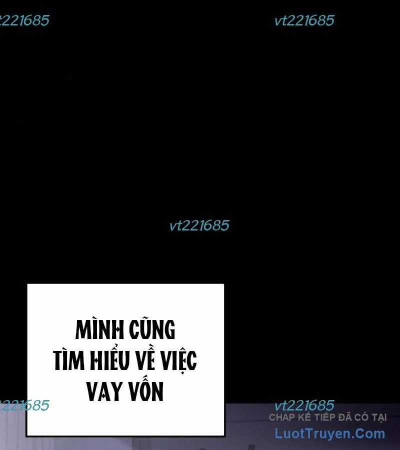 1 Triệu Won Mỗi Giây - Chapter 14 - Trang 8