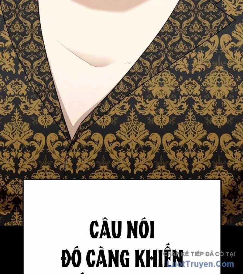 1 Triệu Won Mỗi Giây - Chapter 14 - Trang 72