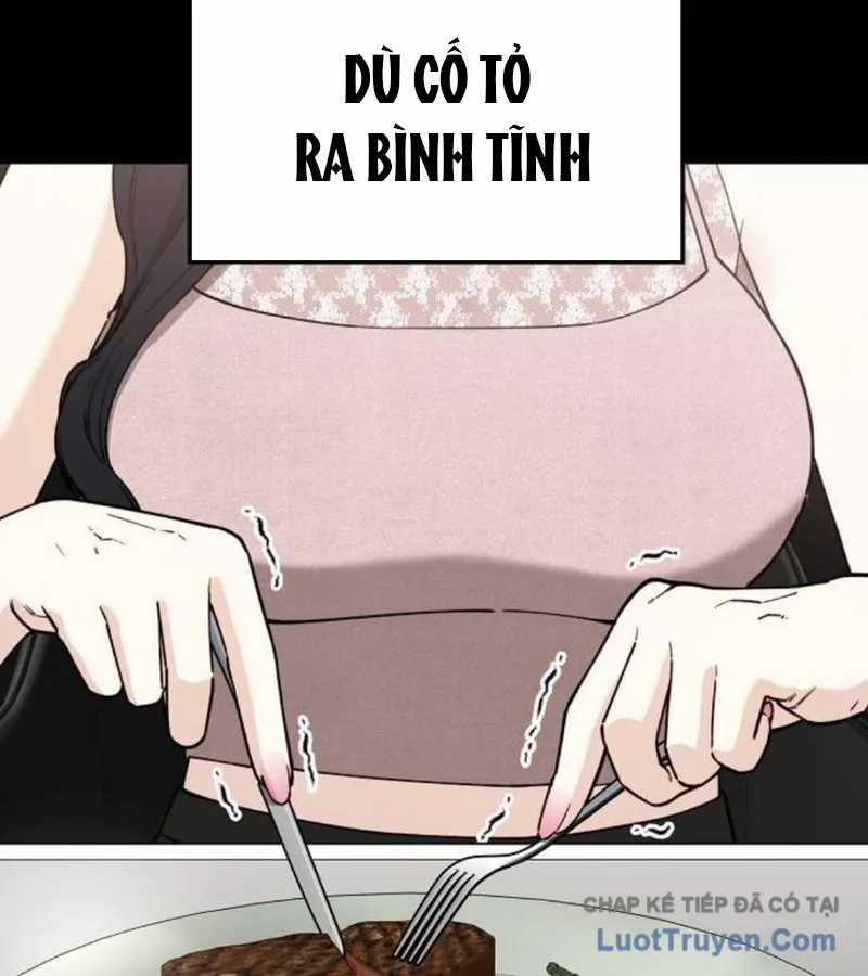 1 Triệu Won Mỗi Giây - Chapter 14 - Trang 74