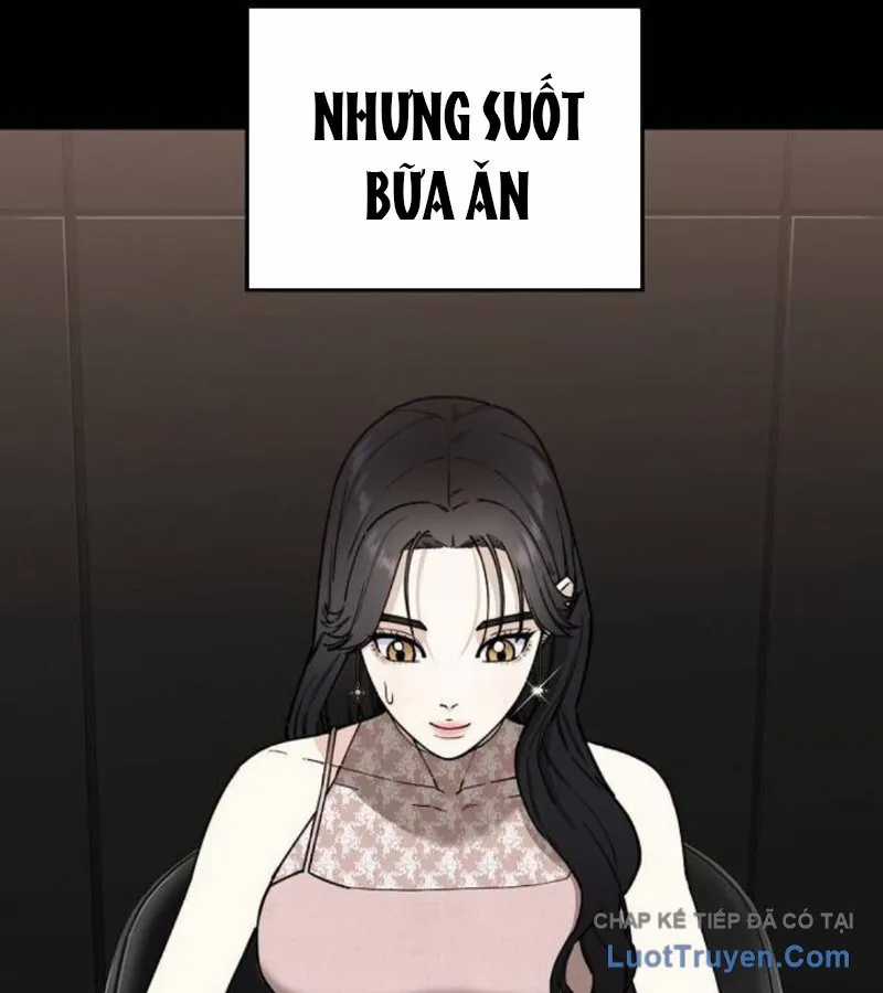 1 Triệu Won Mỗi Giây - Chapter 14 - Trang 76