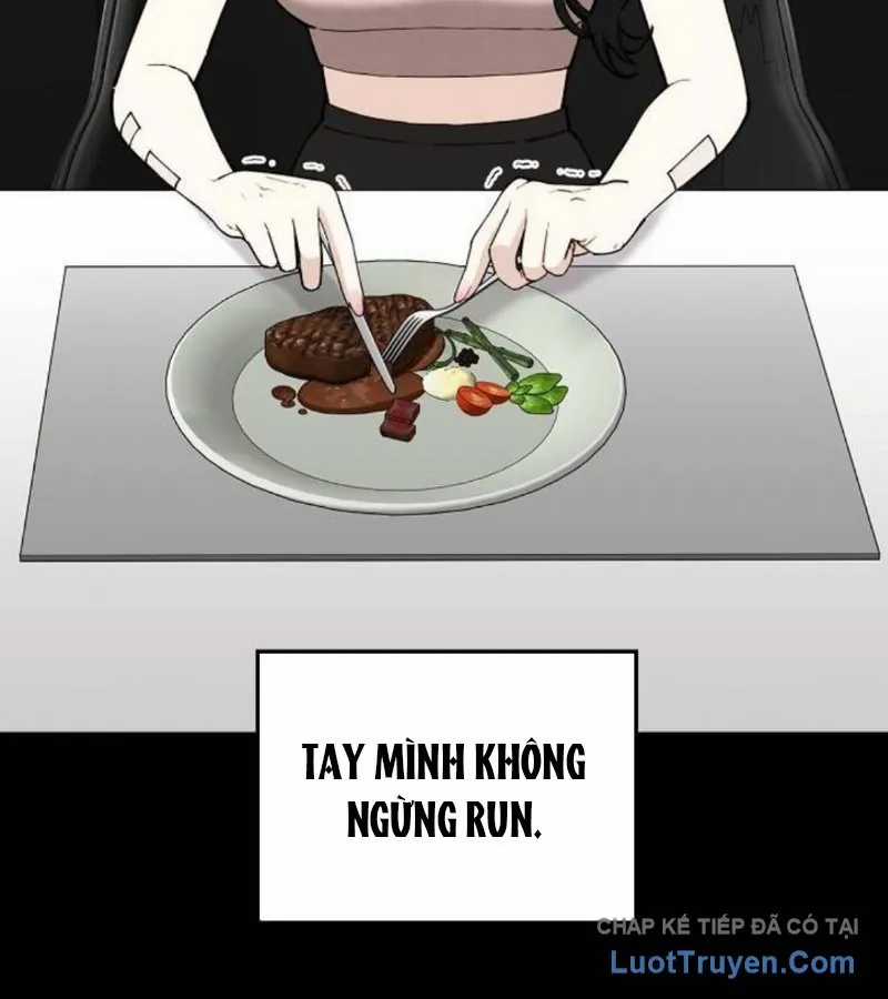 1 Triệu Won Mỗi Giây - Chapter 14 - Trang 77