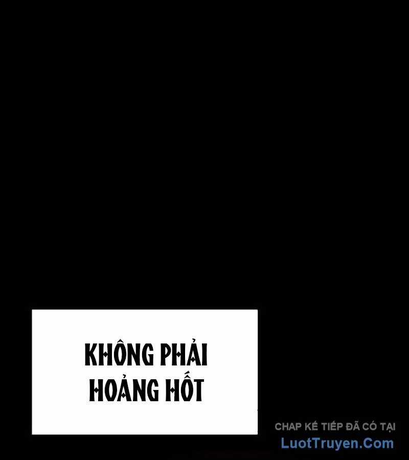 1 Triệu Won Mỗi Giây - Chapter 14 - Trang 78