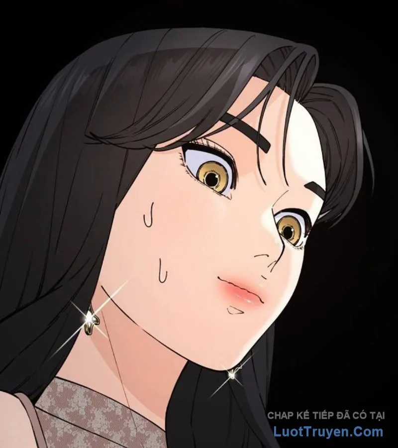 1 Triệu Won Mỗi Giây - Chapter 14 - Trang 79