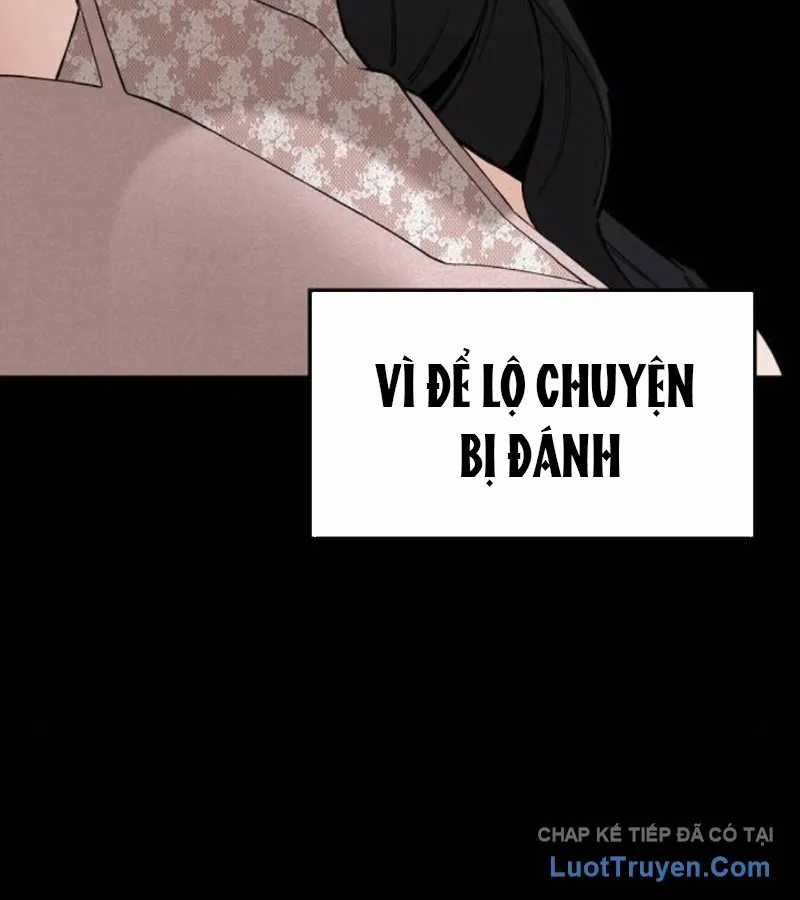 1 Triệu Won Mỗi Giây - Chapter 14 - Trang 80