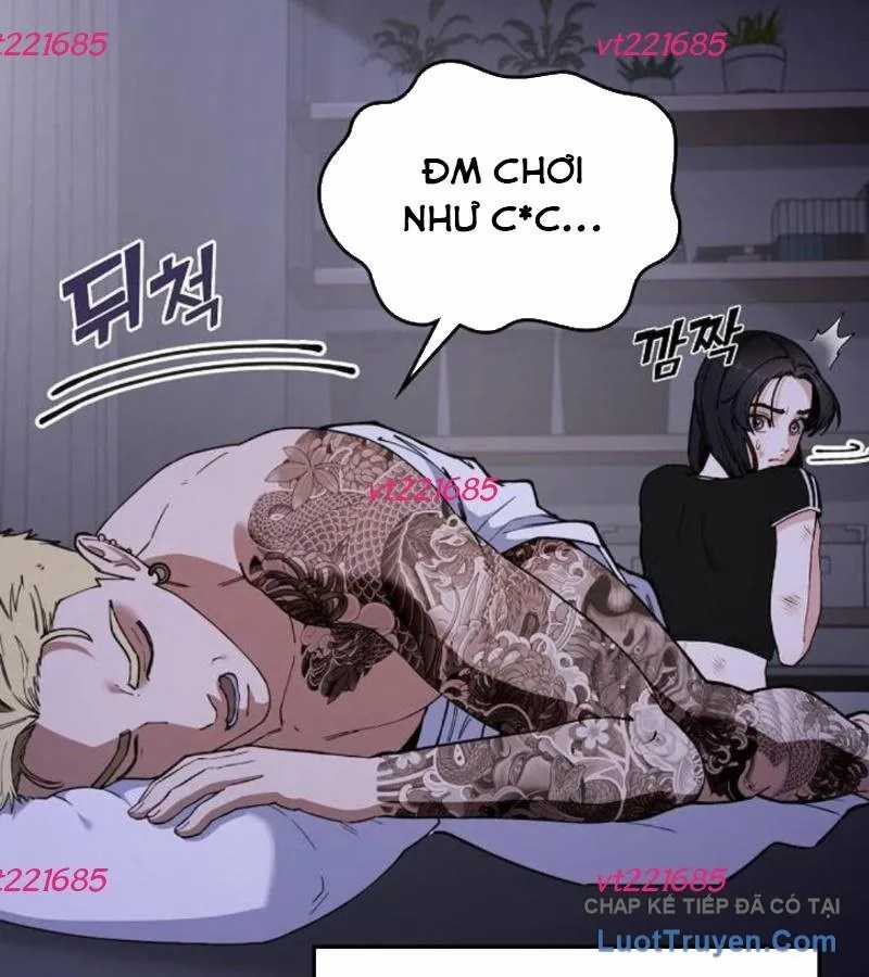 1 Triệu Won Mỗi Giây - Chapter 14 - Trang 9
