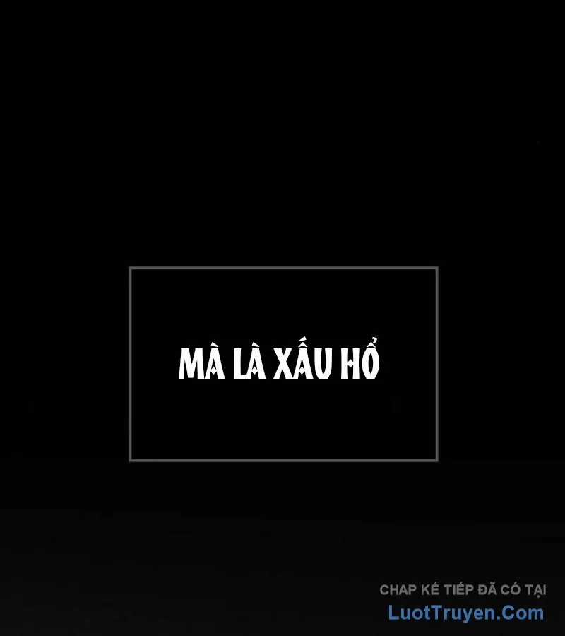1 Triệu Won Mỗi Giây - Chapter 14 - Trang 81