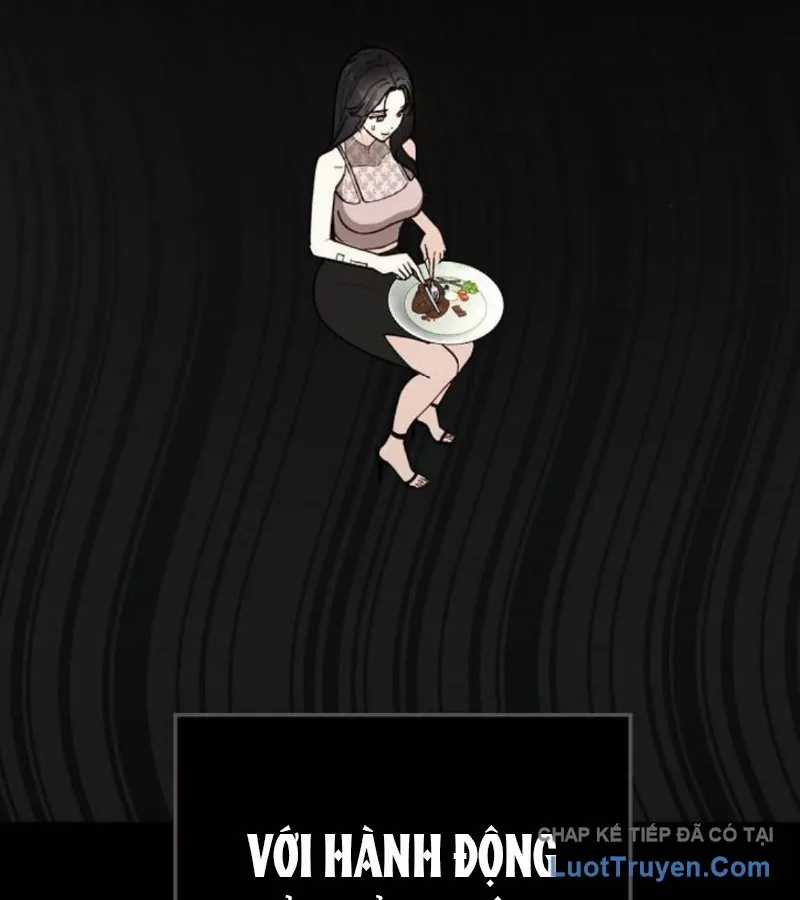 1 Triệu Won Mỗi Giây - Chapter 14 - Trang 82