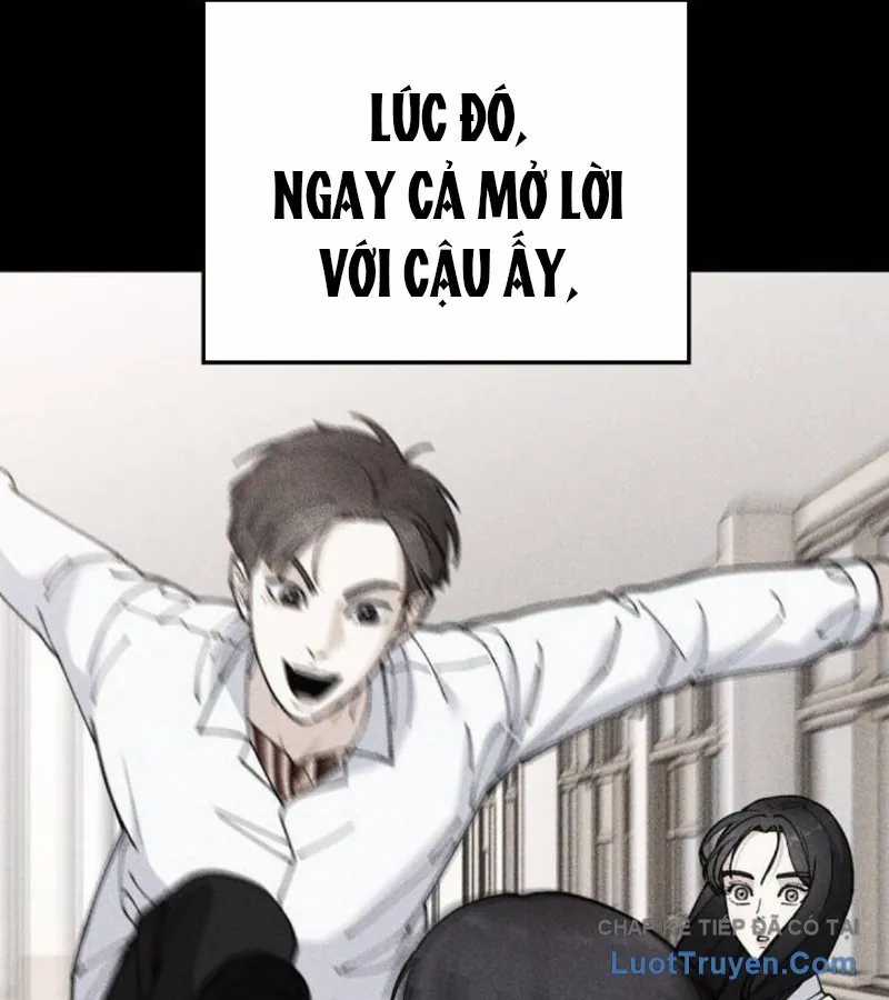 1 Triệu Won Mỗi Giây - Chapter 14 - Trang 84
