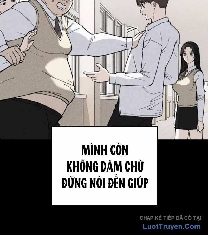 1 Triệu Won Mỗi Giây - Chapter 14 - Trang 86