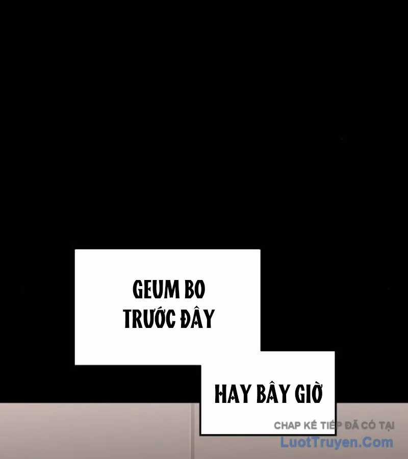 1 Triệu Won Mỗi Giây - Chapter 14 - Trang 87