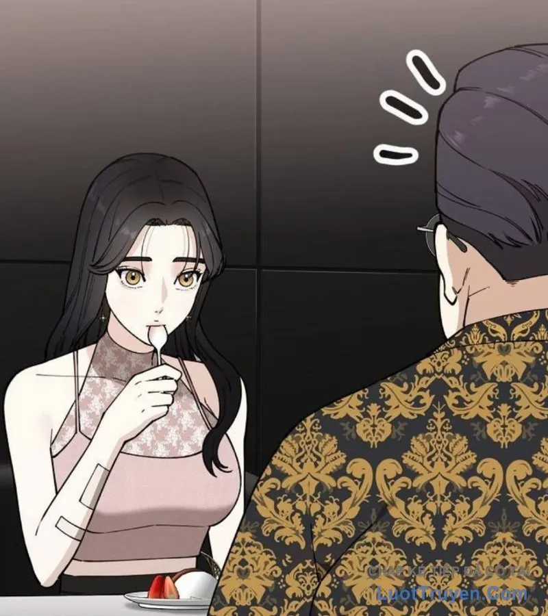 1 Triệu Won Mỗi Giây - Chapter 14 - Trang 88