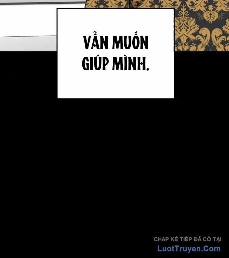 1 Triệu Won Mỗi Giây - Chapter 14 - Trang 89