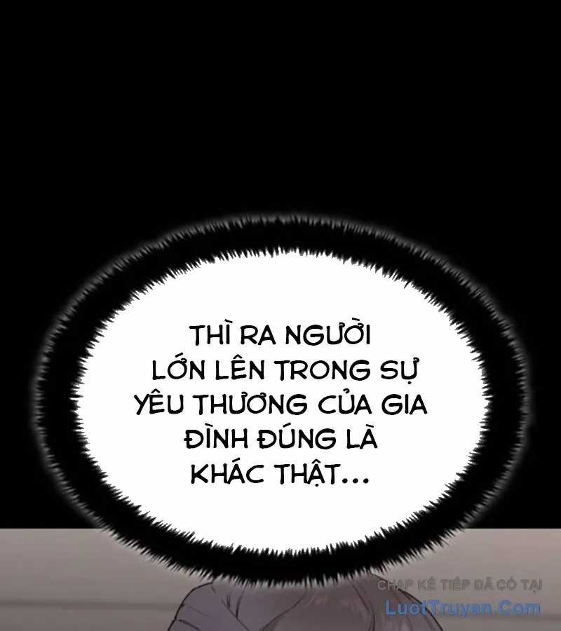 1 Triệu Won Mỗi Giây - Chapter 14 - Trang 90